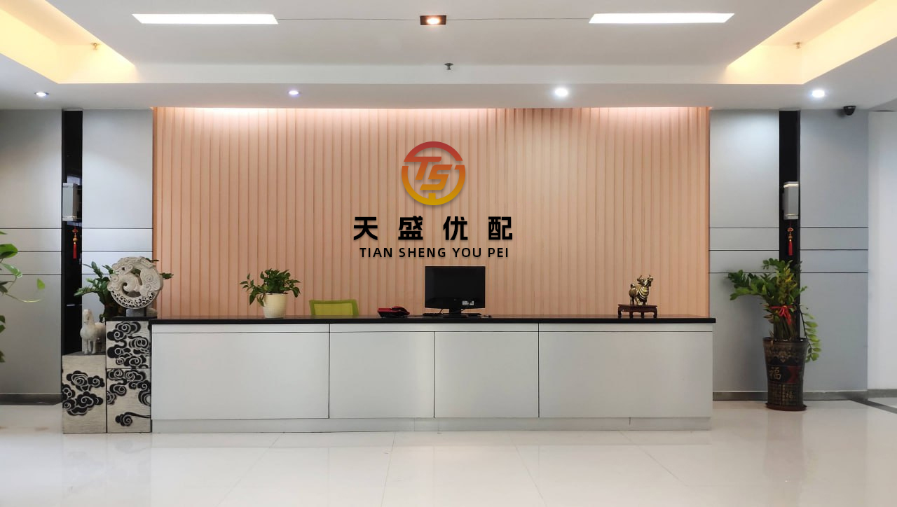 富牛网 一财社论：让金融正本清源方可防风险、注活力